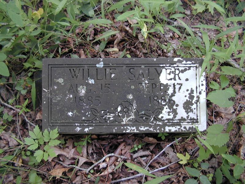 Salyer, Willie.jpg